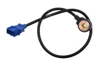 CZUJNIK SPALANIA STUKOWEGO VW POLO 1997 1998 1999 2000 2001