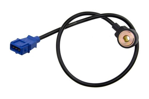 CZUJNIK SPALANIA STUKOWEGO VW GOLF III 1995 1996 1997 na Arena.pl