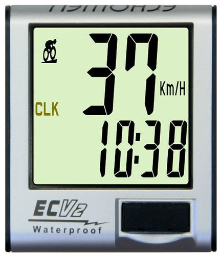 Komputerek ECHO ECV2 na Arena.pl