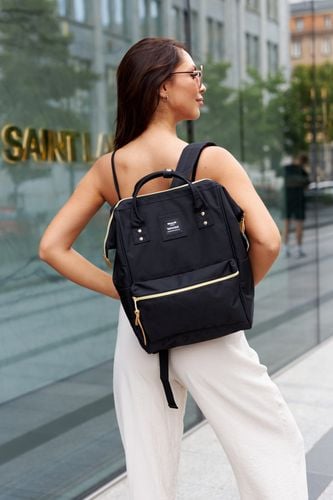 plecak 9001-0017 01(1) na Arena.pl