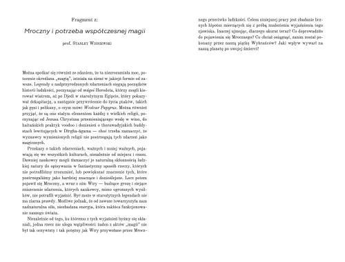 Wybrańcy na Arena.pl