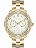 product-compare-54294317