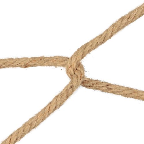 rebellion reign rustic hemp bondage rope na Arena.pl