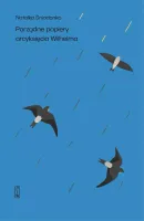 Porządne papiery arcyksięcia Wilhelma