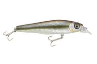 ADUSTA WOBLER TWICH SHINER JUMPER 038 OUMI MOROKO 90 mm / 12 g