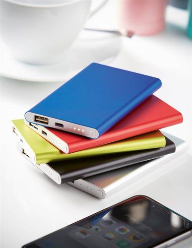 Powerbank ENDURANCE EVOLUTION na Arena.pl