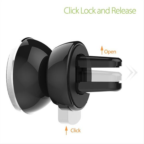 IOTTIE ITAP MAGNETIC VENT CAR MOUNT na Arena.pl