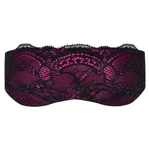 roseberry maska o/s na Arena.pl