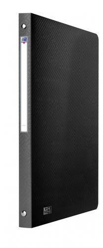 ND39_476270 SEGREGATOR PP A4/20/4R OXF CZAR na Arena.pl