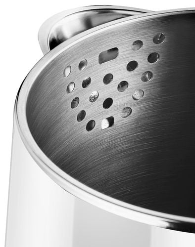 AMICA Czajnik KF 6011 Digital 1.5l na Arena.pl