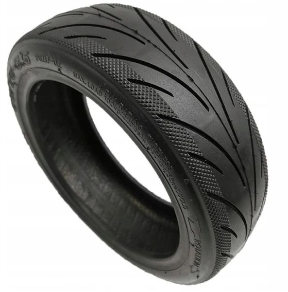 Opona do Motus Scooty 10 | Ninebot G30 Max zdjęcie 1