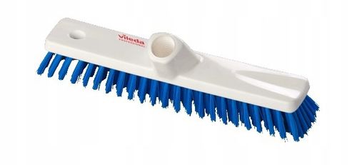 szczotka superior do szorowania 30 cm na Arena.pl