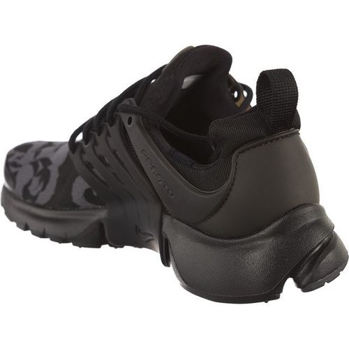 Nike PRESTO SE GS 001 36 na Arena.pl