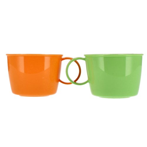 ND39_473680 CZAJNIK B/O AKC 23X20X13 MC WB 24 na Arena.pl