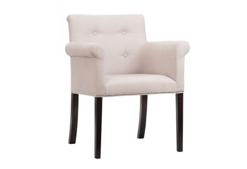 Fotel Florida na Arena.pl