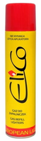 gaz do zapalniczek elico 100ml
