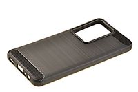 Etui Carbon Pro do Realme C71 / P3 Lite