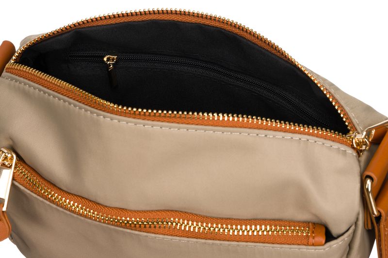 torba ptn jn-06-6805 khaki-brown zdjęcie 9