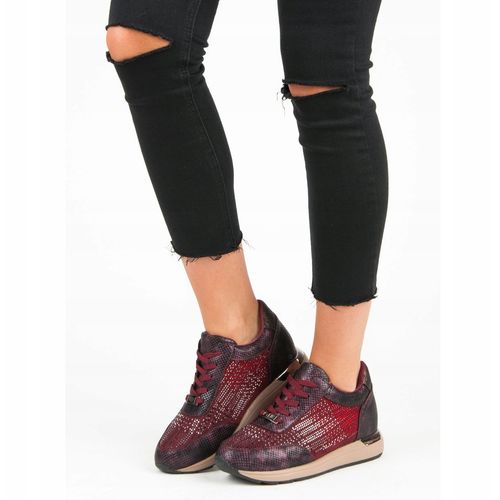 Modne Buty Sportowe r.39 na Arena.pl