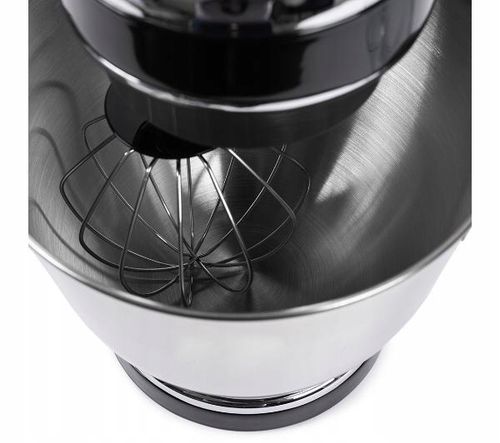 Robot planetarny RAVEN 1000 W 4.2L na Arena.pl