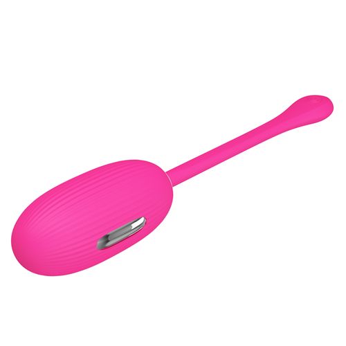 PRETTY LOVE   DOREEN 12 FUNCTIONS USB PINK na Arena.pl