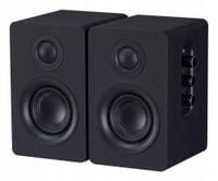 Głośnik Silver Monkey SP-250 Classic Black