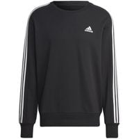 Bluza adidas Essentials French Terry 3-Stripes M IC9317 2XL