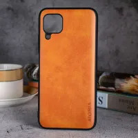 product-compare-57435355