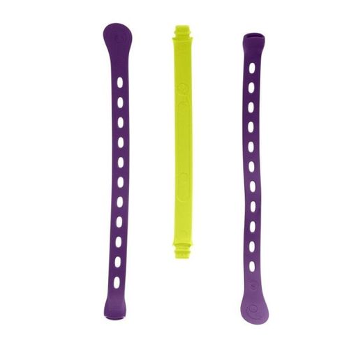 BBOX UCHWYT DO KUBKA PASSION, na Arena.pl