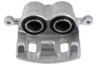 ZACISK HAMULCOWY PRZÓD DAEWOO REXTON 2002 2003 2004 2005