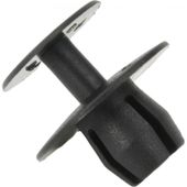 Klip MERCEDES VITO Dualiner 2014 2015 2016 2017 2018 2019 2020