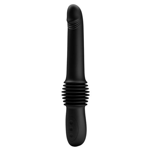 Pretty Love - Pazuzu Thrusting Usb na Arena.pl