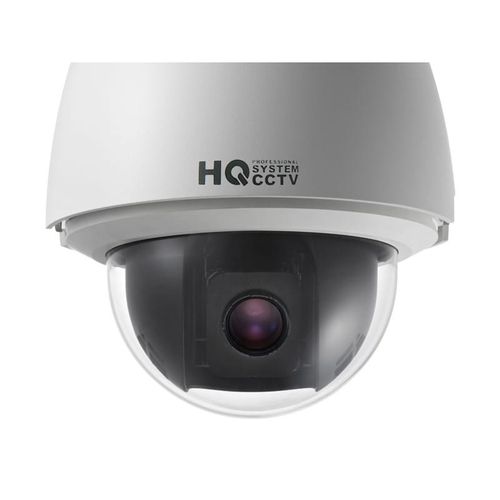 Kamera HQ-SDIP2030H na Arena.pl