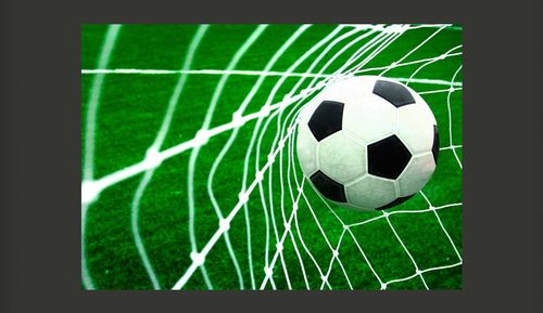 Fototapeta - Goool! Rozmiar - 400x280 na Arena.pl