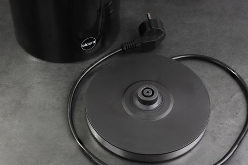 Czajnik elektryczny Eldom C530 REGULACJA TEMP 1,7L na Arena.pl