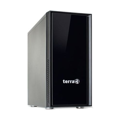 TERRA WORKSTATION 7500 SILENT vPro na Arena.pl