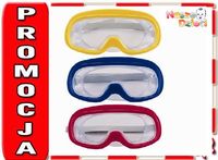 BESTWAY 2907 MASKA DIVE EXPL