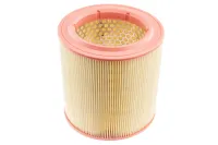 FILTR POWIETRZA CITROEN BERLINGO 1999 2000 2001 2002 2003 2004 2005 2006