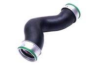 Przewód ssący do VW Multivan V Transporter V