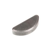 Klin przekładni Cedrus kosiarka KCL19SP /3x4,5x11/ KCL16B-35