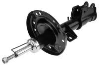 AMORTYZATOR PRZEDNI PRAWY PRZÓD FORD KA 2009 2010 2011 2012 2013 2014 2015