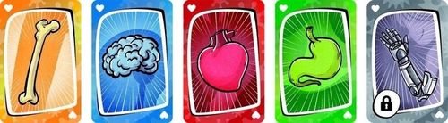 Wirus 2. Ewolucja. Dodatek na Arena.pl