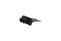 OPORNIK DMUCHAWY NAGRZEWNICY REZYSTOR NISSAN PATHFINDER III 2007 2008 2009
