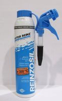 Kit-silikon wysokotemp reinzosil 200ml VICTOR REINZ 70-31414-20