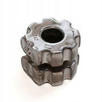 Gwintownik do suportu PRO T47 M47x1 CYCLUS - koronki