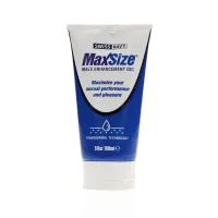 product-compare-64308234