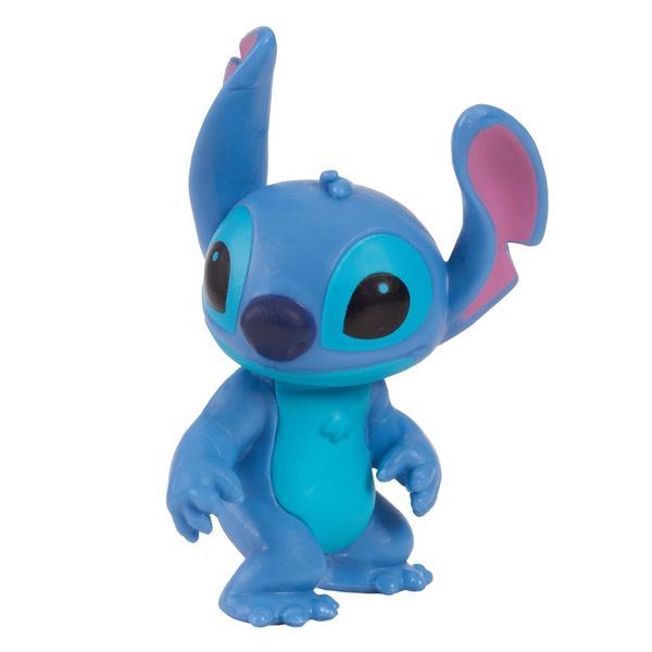 STITCH Zestaw Surfera Figurka zdjęcie 4