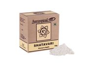 # AUROSPIRUL Shatavari w proszku (100 g)