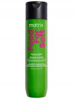 Matrix Food For Soft Szampon włosy suche 300 ml