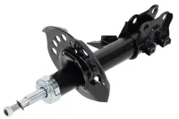 AMORTYZATOR PRZEDNI LEWY PRZÓD KIA CEE'D SW 2007 2008 2009 2010 2011 2012